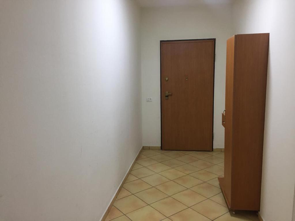 Seaside Apartment Vlorë 외부 사진
